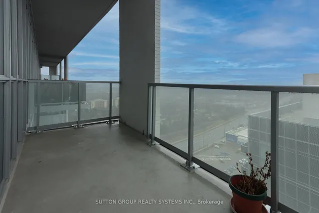 Additional image 10 of 2087 Fairview St Unit 2307