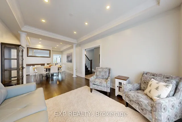 Additional image 21 of 100 Dells Cres