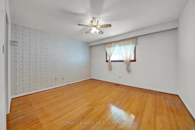 Additional image 23 of 6 Langevin Cres