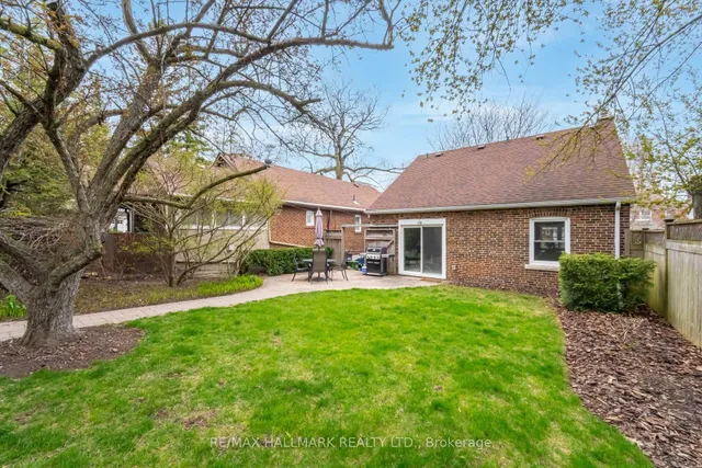 Additional image 41 of 52 Anndale Rd