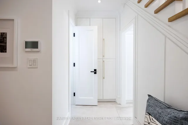 Additional image 27 of 9 Westridge Rd