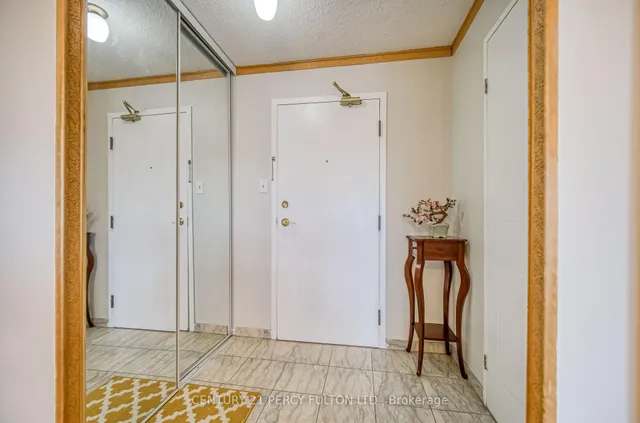 Additional image 5 of 11753 Sheppard Ave Unit 506