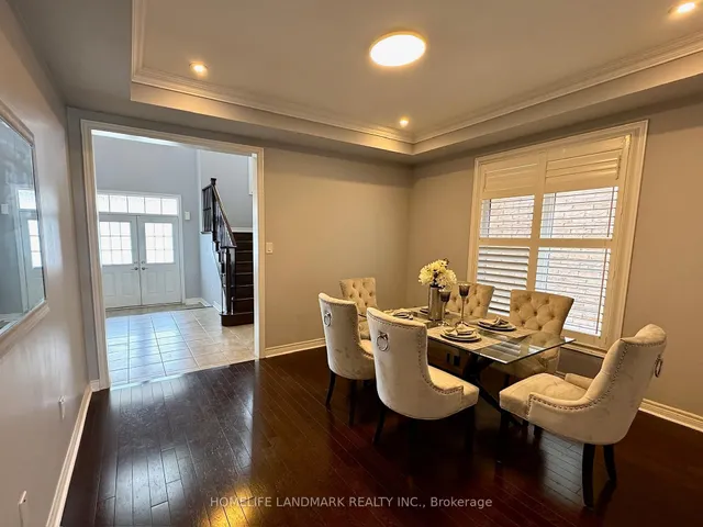 Additional image 16 of 101 Kaitting Tr