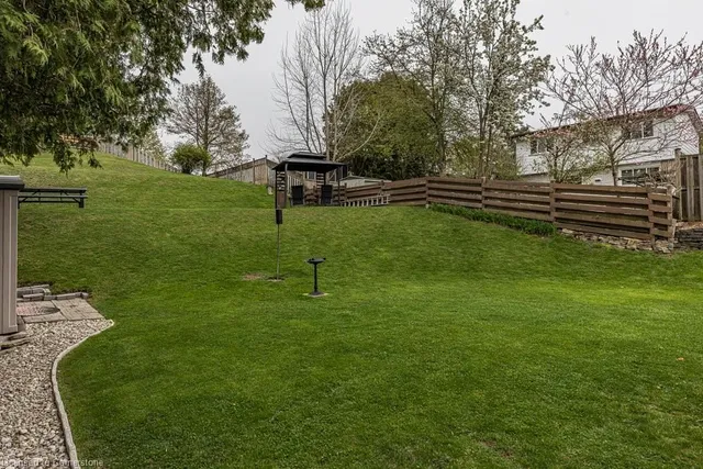 Additional image 39 of 3 Glen Crt