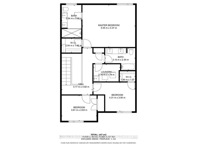 Additional image 35 of 2154 Walkers Line Unit 8