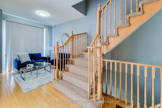 Additional image 16 of 165 Hampshire Way Unit 80