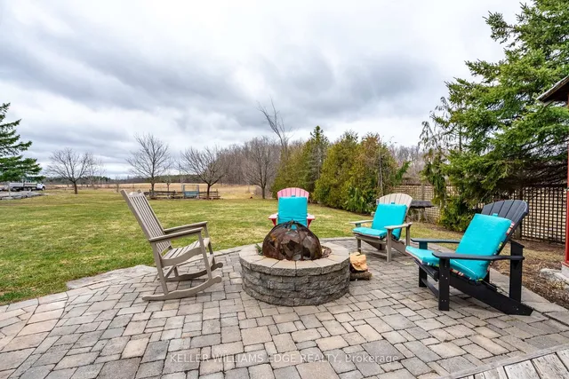 Additional image 37 of 4366 Guelph Line