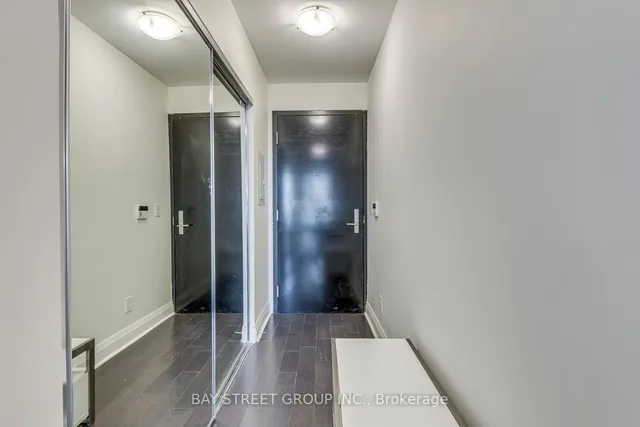 Additional image 6 of 1080 Bay St Unit 2707