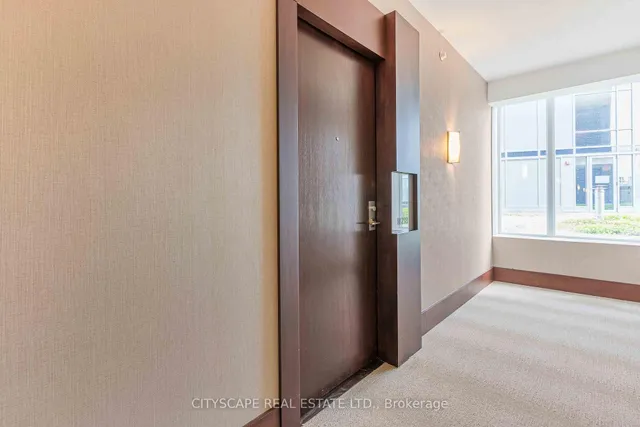 Additional image 27 of 120 Bayview Ave Unit N218