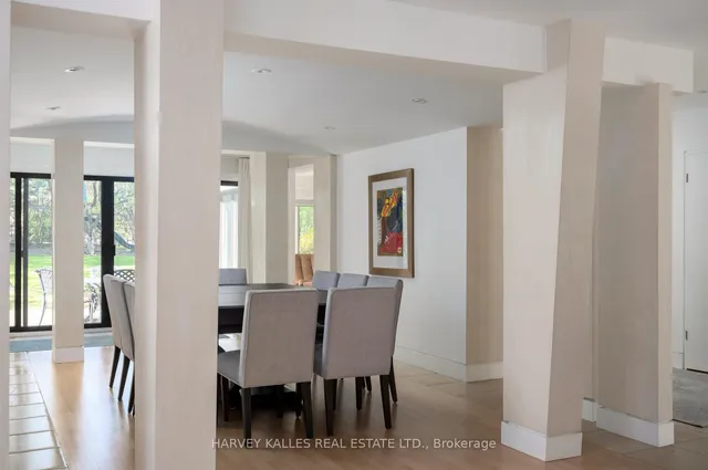 Additional image 9 of 16 Coldstream Ave