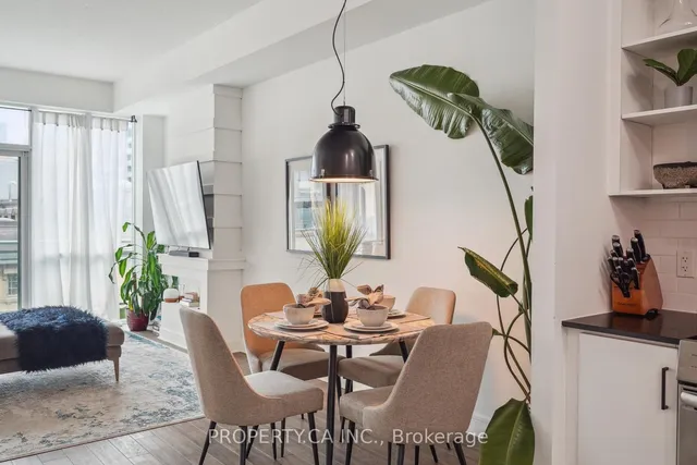 Additional image 13 of 112 George St Unit S417