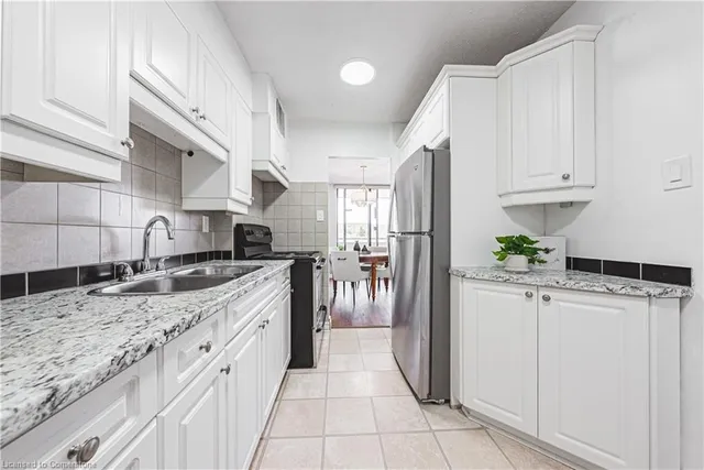 Additional image 12 of 2055 Upper Middle Rd Unit 509