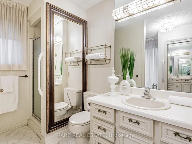 Additional image 24 of 262 Haddington Ave