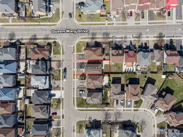 Additional image 37 of 3 Deforest Dr