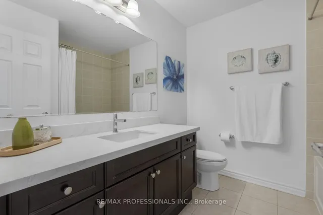 Additional image 24 of 400 Clarkson Gate