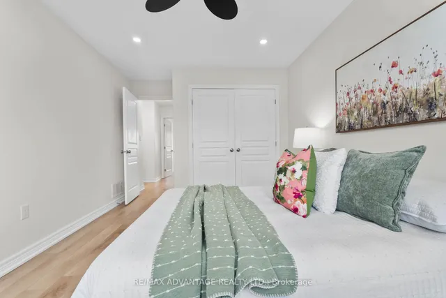 Additional image 29 of 15 Norbrook Dr