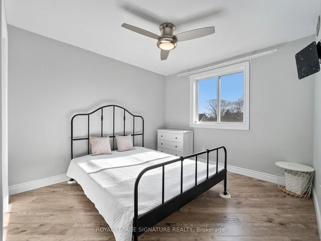 Additional image 26 of 28 Victoria Ave Unit 312