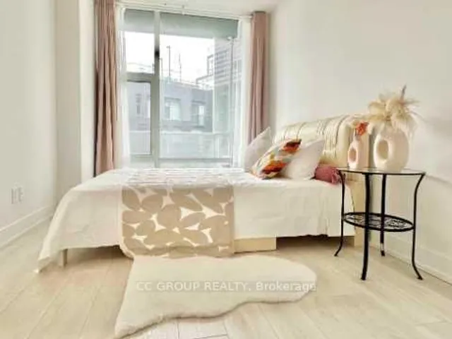 Additional image 17 of 25 Adra Grado Way Unit 505