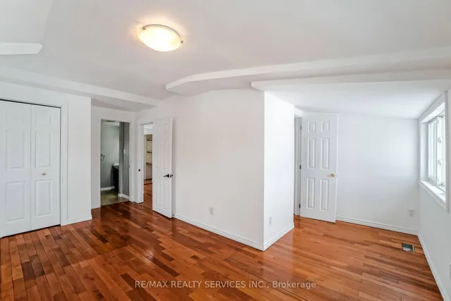Additional image 38 of 6 Trueman St