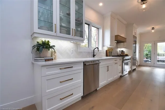 Additional image 9 of 46 Parkmanor Dr