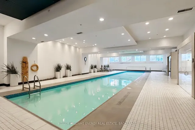 Additional image 35 of 2191 Yonge St Unit 3707