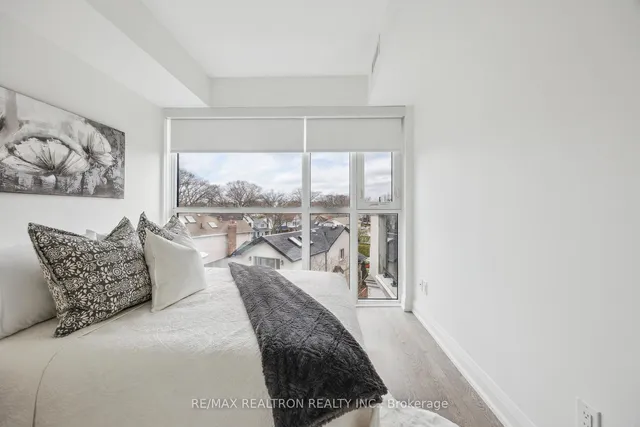 Additional image 33 of 1400 Kingston Rd Unit 307