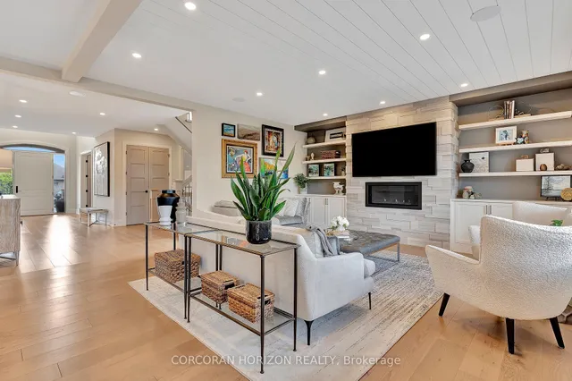 Additional image 6 of 912 Fall Harvest Crt