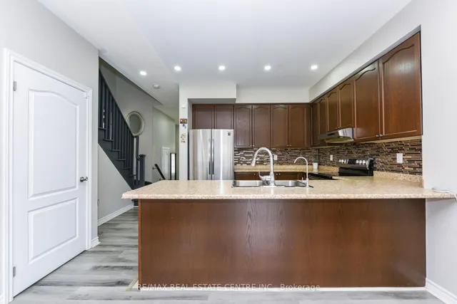 Additional image 11 of 658 Best Rd