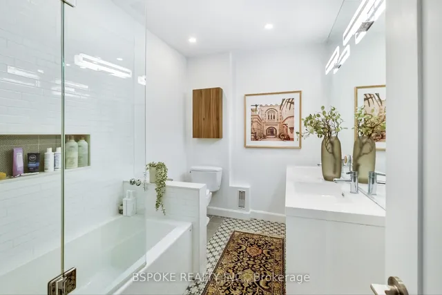 Additional image 16 of 293 Withrow Ave