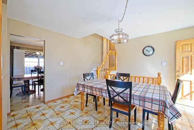 Additional image 8 of 3350 Lehigh Cres