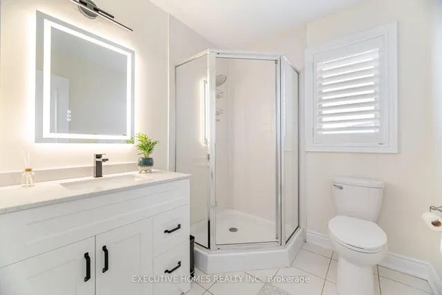 Additional image 49 of 221 Cathcart Cres