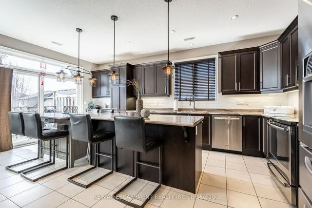 Additional image 20 of 2120 Itabashi Way Unit 262