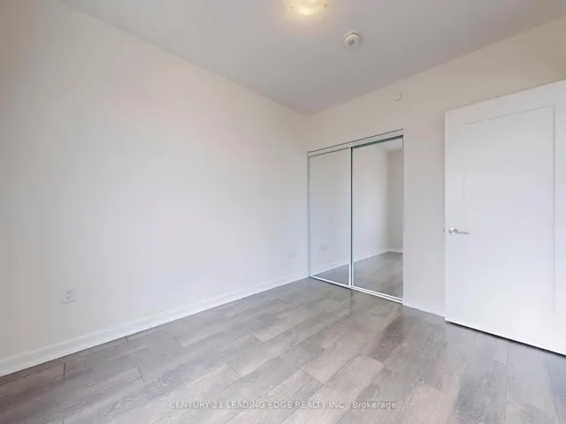 Additional image 25 of 28 Freeland St Unit 2207