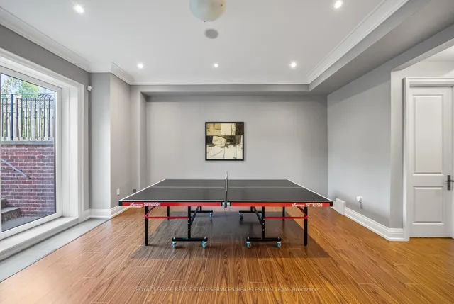 Additional image 27 of 481 Broadway Ave