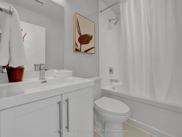 Additional image 15 of 2081 Fairview St Unit 610