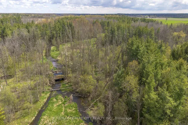 Additional image 29 of 2124 Concession 6 West Rd