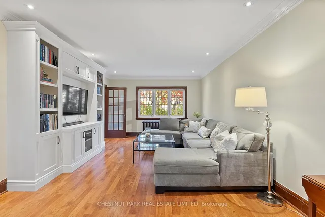 Additional image 6 of 19 Hillhurst Blvd