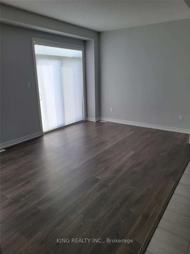 Additional image 5 of 15 Brent Stephens Way