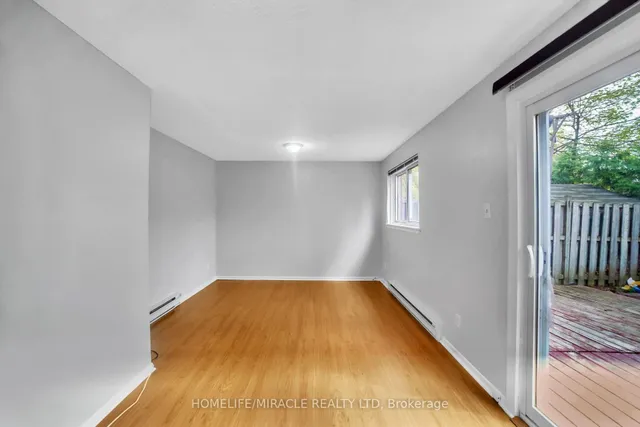 Additional image 26 of 22 Rosset Cres