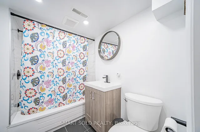 Additional image 38 of 3133 St. Clair Ave