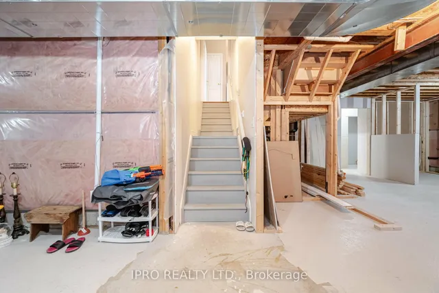 Additional image 30 of 265 Scott Blvd