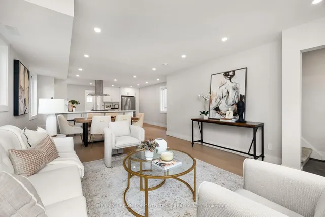 Additional image 11 of 3517 St Clair Ave