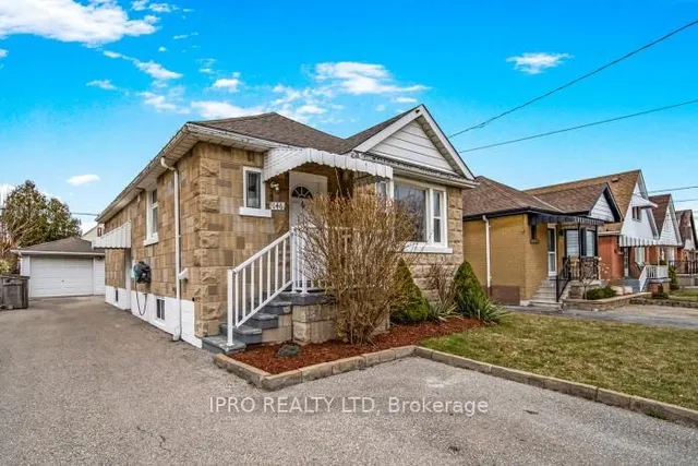 Additional image 3 of 146 Glencarry Ave