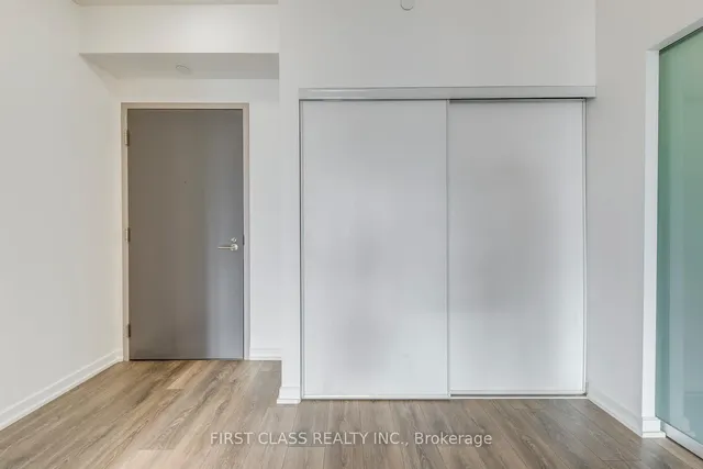 Additional image 4 of 36 Forest Manor Rd Unit 801