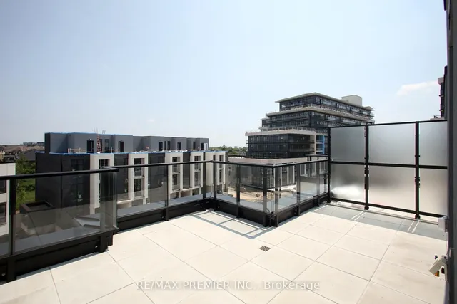 Additional image 3 of 3020 Trailside Dr Unit 135