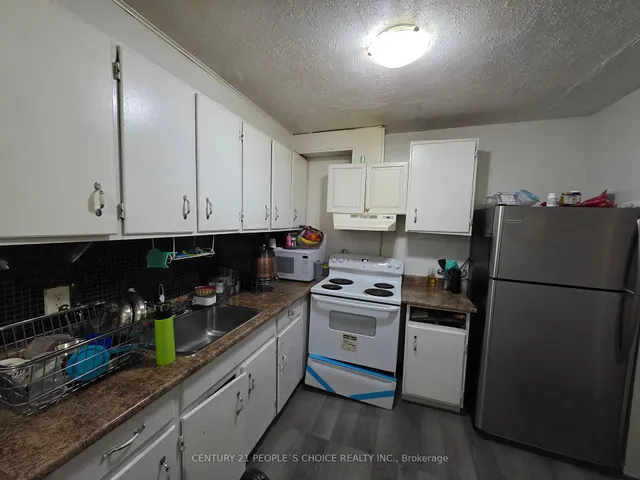 Additional image 9 of 1601 Albion Rd Unit 264