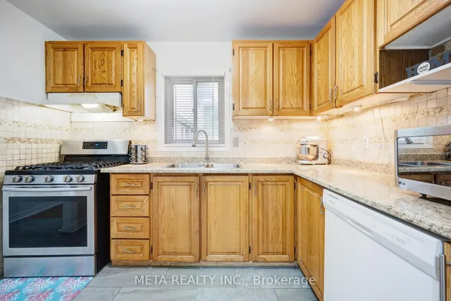 Additional image 10 of 24 Horseshoe Crt