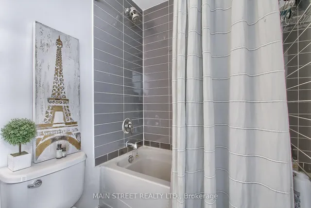 Additional image 27 of 150 East Liberty St Unit 1213