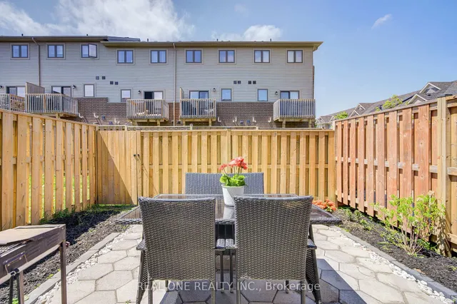 Additional image 40 of 31 Garlent Ave
