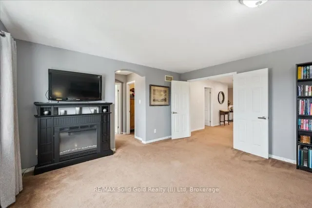 Additional image 20 of 50 Knox Crt